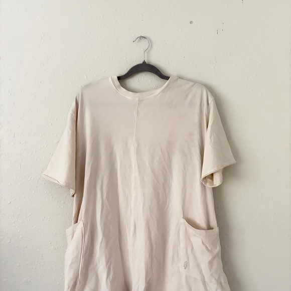 SOLD - Picture 8 of 10